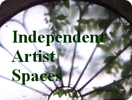 Independent Artists
